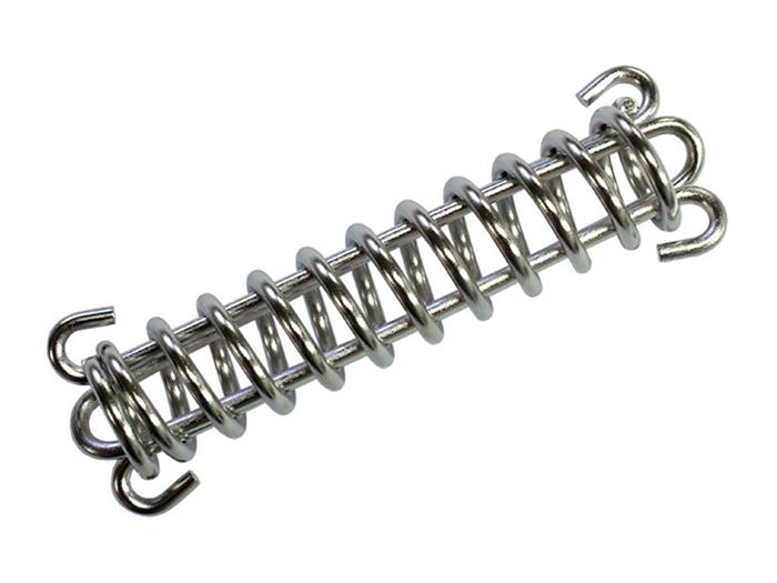 Lane Rope Tension Spring InterQuad