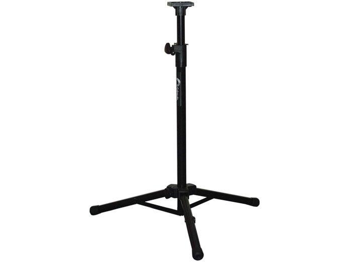 Colorado Touchpad System InterQuad