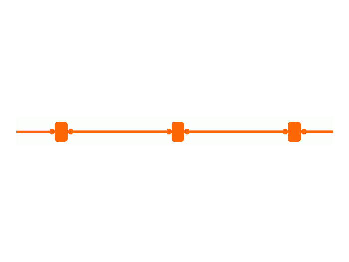 Check Lane Ropes Lane Rope - Standard | InterQuad
