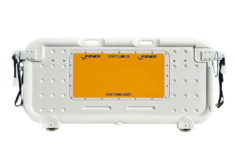 Turnmaster Club Lane Divider