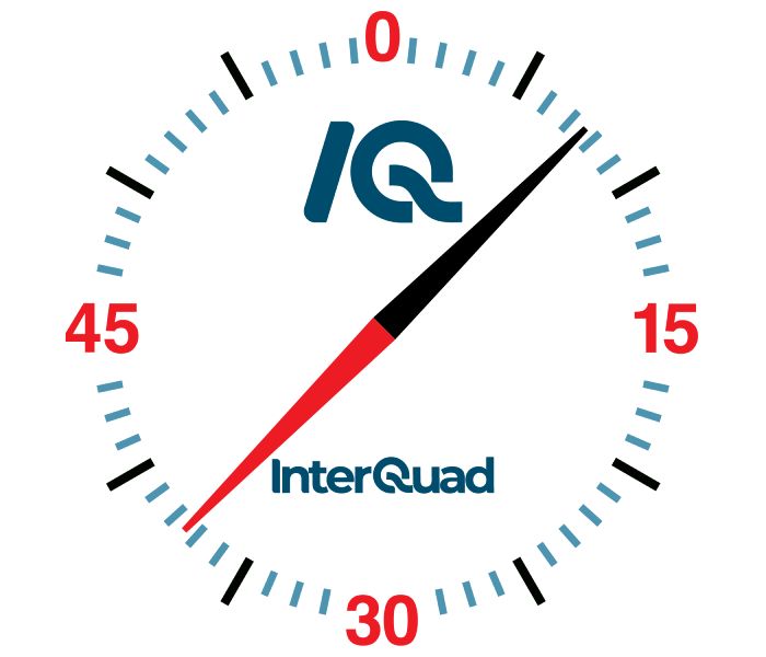 Pace Clocks & Parts