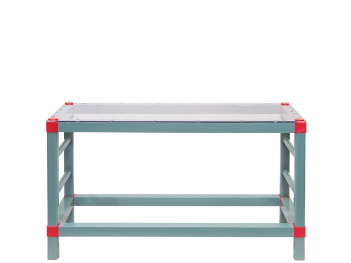 IQ Swim Teaching Platform - Standard