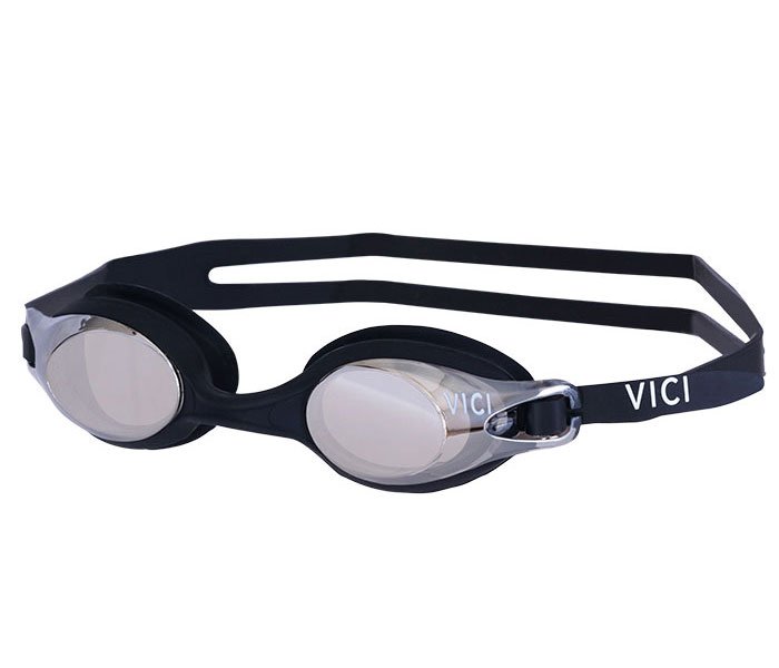 Fitness Goggles