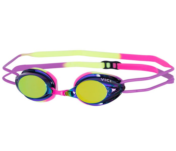Competition Goggles