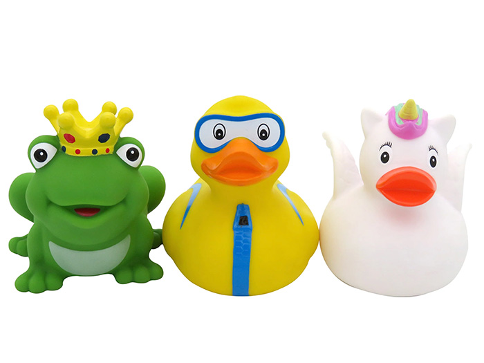 VICI Fantasy Floaties